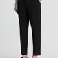 Men's Chino-style Trousers