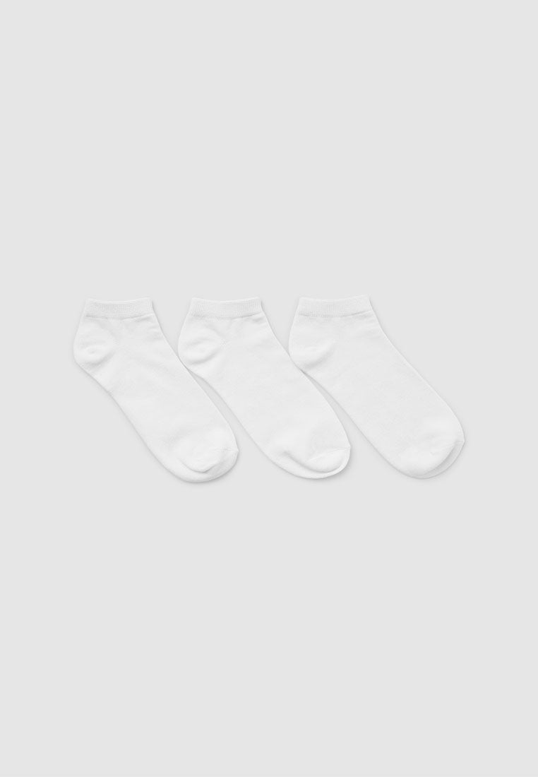 Woman Hosiery