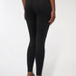 Woman Full-length leggings