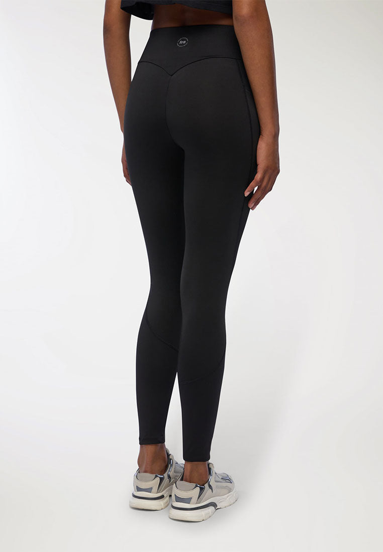 Woman Full-length leggings