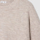Woman Sweater 3-5