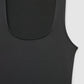 Woman Top