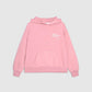 Women's New York Hoodie
