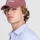 Man Small-Hat