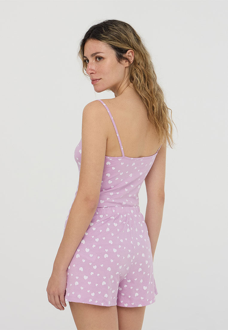 Woman Tops