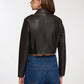 Woman Outerwear