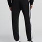 Man Full-length gym pants