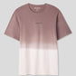 Man Short-sleeved T-shirt