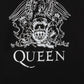 Woman Short-sleeved T-shirt