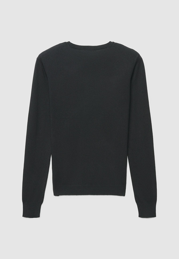 Woman Sweater 3-5