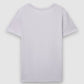 Woman Short-sleeved T-shirt