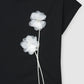 Woman Short-sleeved T-shirt