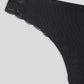 Women's Lace-Trim Seamless Slip