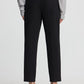 Men's Chino-style Trousers