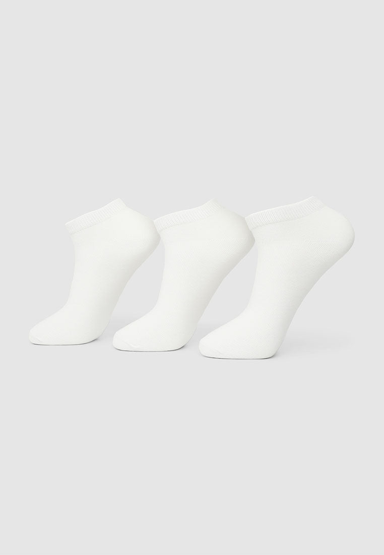 Woman Hosiery