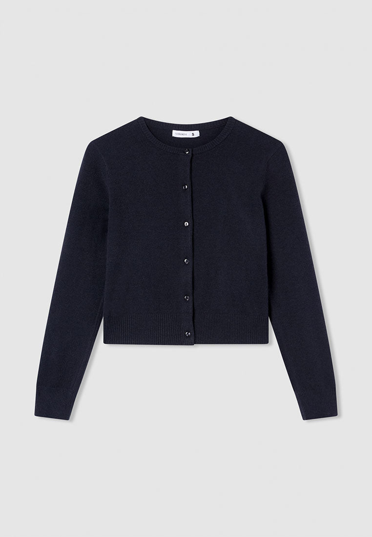 Woman Sweater 3-5