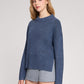 Woman Sweater 3-5