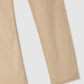 Man Long pants