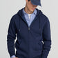 Man Small-Hat