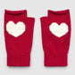 Women's Patterned Gloves