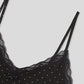 Woman Tops