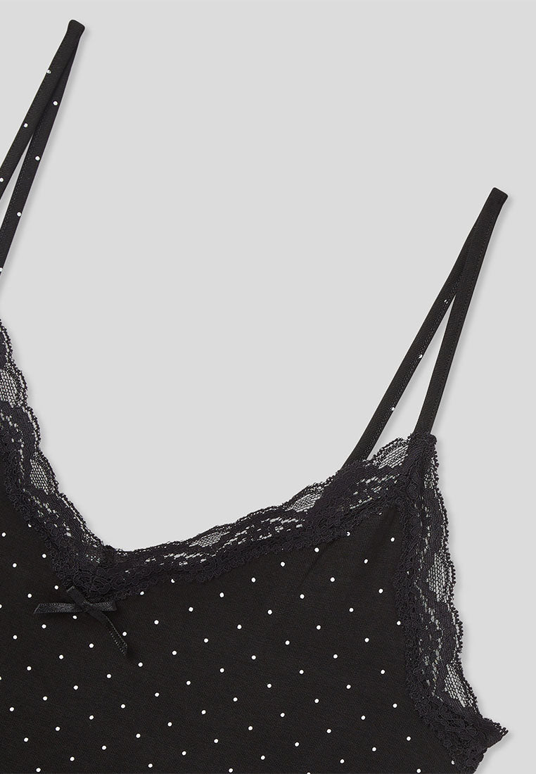 Woman Tops