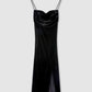 Woman Dress