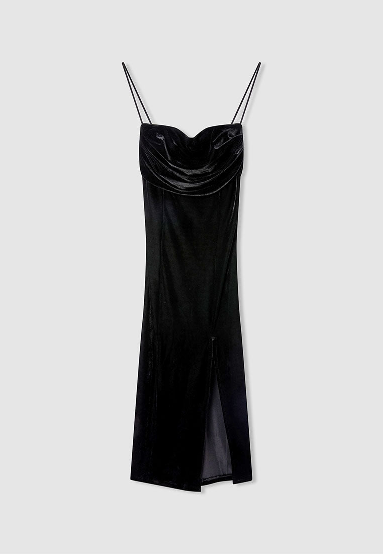 Woman Dress