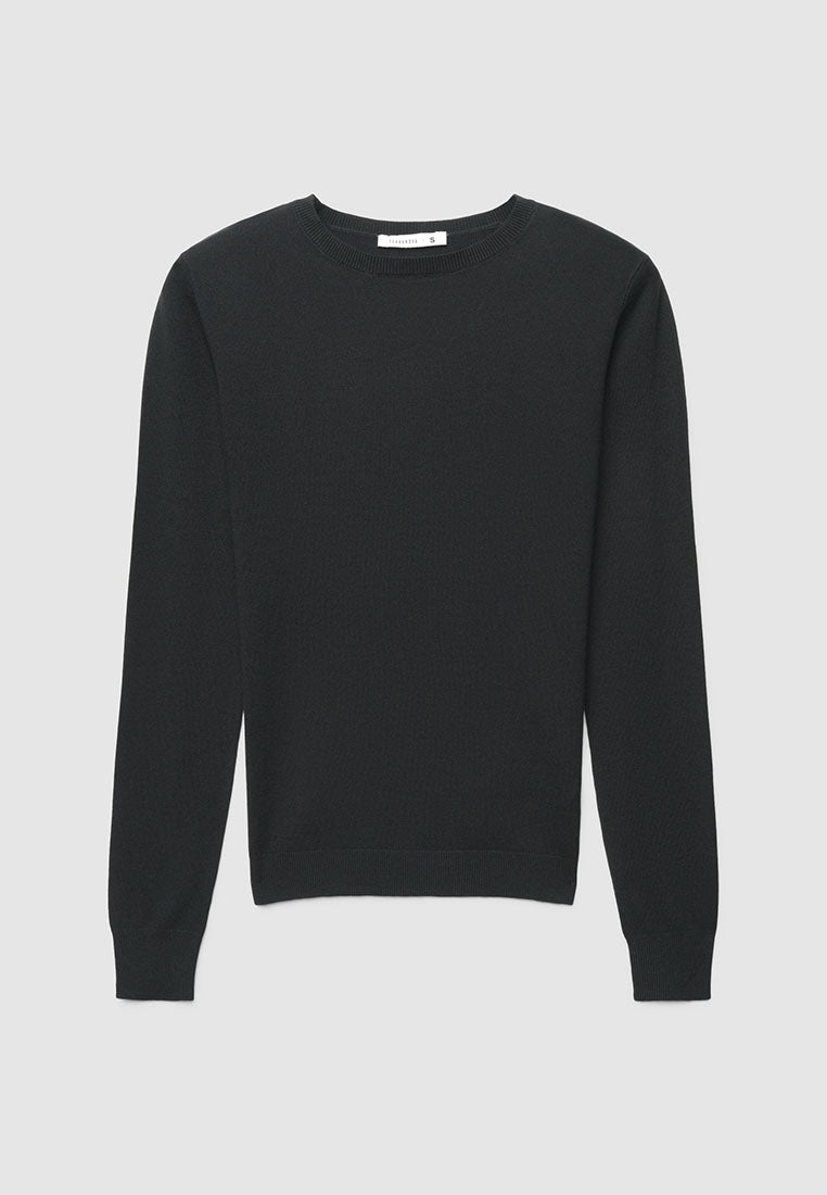 Woman Sweater 3-5