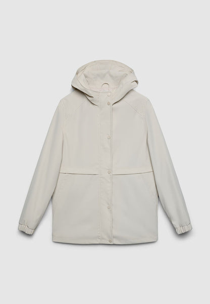 Woman Outerwear