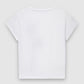 Woman Short-sleeved T-shirt
