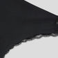 Women's Lace-Trim Seamless Slip