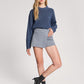 Woman Sweater 3-5