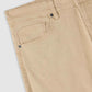 Man Long pants
