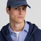 Man Small-Hat