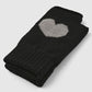 Women's Patterned Gloves