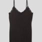 Woman Tops