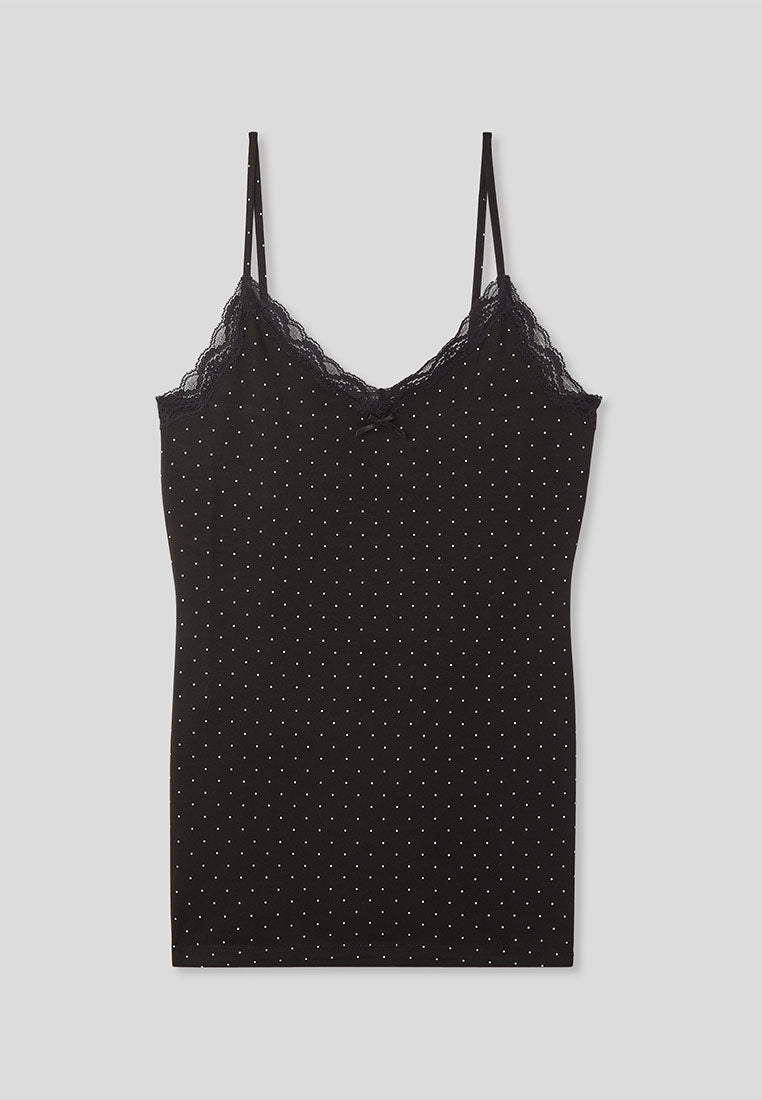 Woman Tops