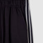 Woman Full-length gym pants