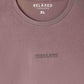 Man Short-sleeved T-shirt