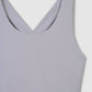 Woman Tops