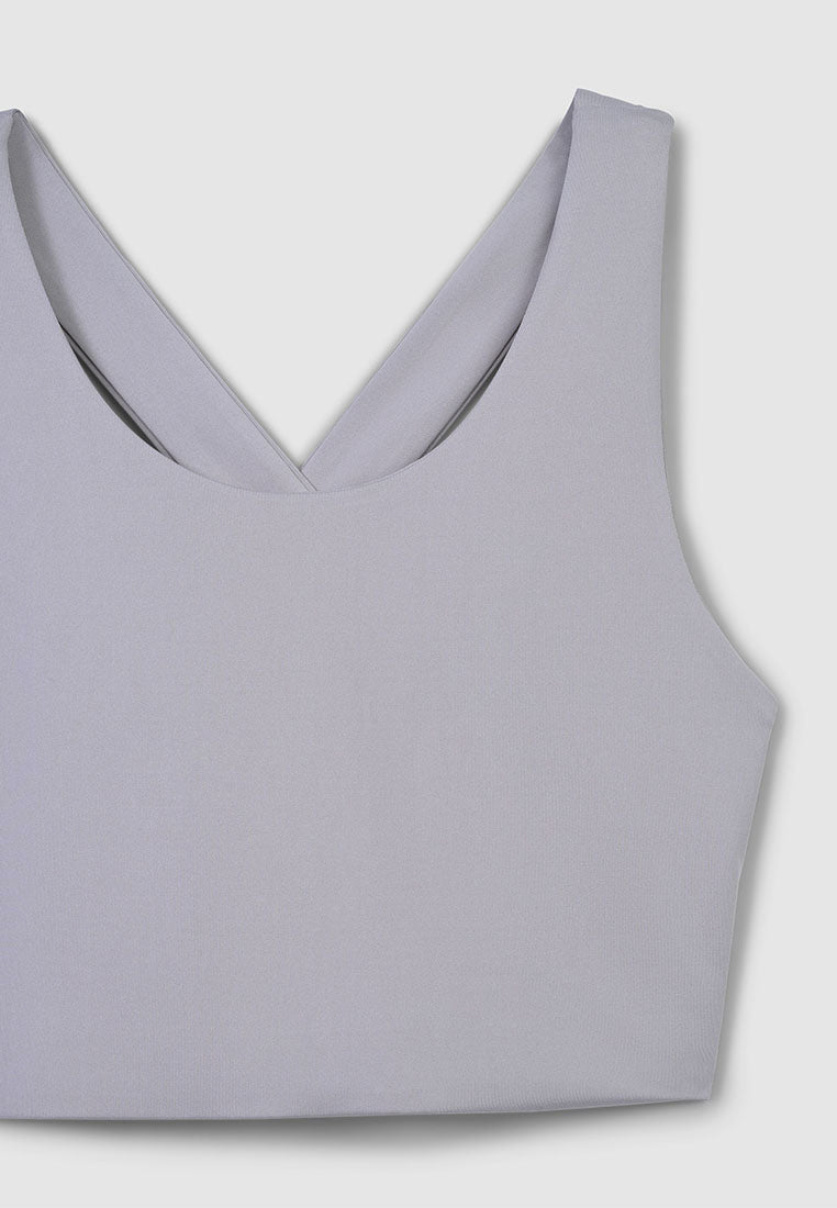 Woman Tops