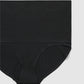 Women's Seamless High-Waisted Shaping Briefs