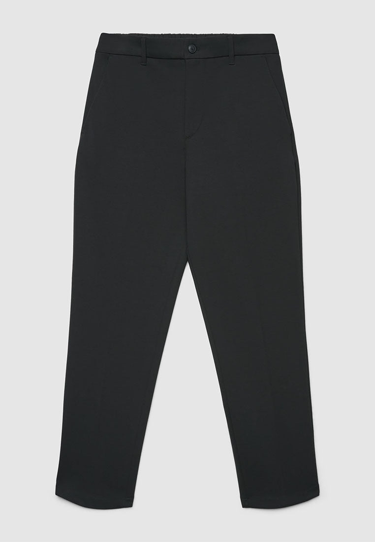 Men's Chino-style Trousers