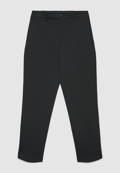 Men's Chino-style Trousers
