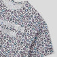 Woman Short-sleeved T-shirt