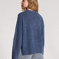 Woman Sweater 3-5