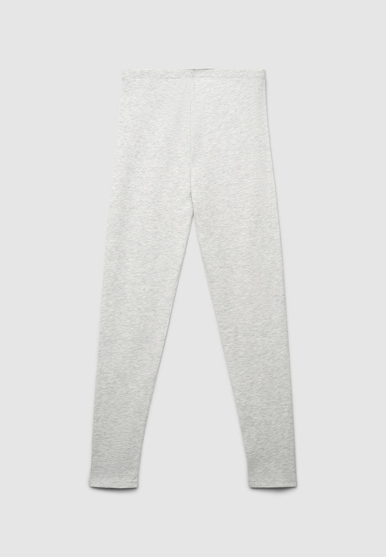 Kids Girls Full-length leggings