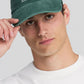 Man Small-Hat