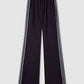 Woman Full-length gym pants